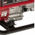 Бензогенератор Brait BR3800-CU(Е) 2.9 кВт в Архангельске