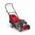 Газонокосилка бензиновая Mountfield by Stiga HP42 в Архангельске