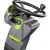 Садовый райдер Grillo FD 2200 TS 4WD в Архангельске