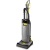 Пылесос сухой уборки Karcher CV 30/1 в Архангельске