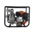 Бензиновая мотопомпа Sturm BP8760VD в Архангельске