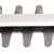 Электрический кусторез (электрокусторез) Einhell GC-EH 4550 в Архангельске