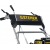 Снегоуборщик Steher GST-756 в Архангельске