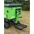 Измельчитель веток и древесных остатков Laski LS 150DW Track в Архангельске
