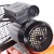 Компрессор ременной Patriot Power PTR 80/450А в Архангельске