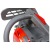 Бензопила Efco MTTH 2400 10" в Архангельске