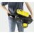 Мойка высокого давления Karcher K 5 Compact Home в Архангельске