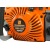 Бензопила Carver RSG 258-18" в Архангельске