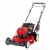 Газонокосилка бензиновая Toro 21750 в Архангельске