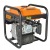 Бензогенератор инверторный Carver PPG-3900I 3 кВт в Архангельске