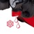 Насосная станция Einhell GC-WW 8042 Eco в Архангельске
