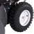 Снегоуборщик Yard Fox Pro 7154E в Архангельске