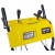 Снегоуборщик Huter SGC 4800EX в Архангельске