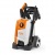 Мойка высокого давления Stihl RE 110 в Архангельске