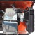 Бензогенератор Patriot Max Power SRGE-3500 2,5 кВт в Архангельске
