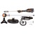Триммер аккумуляторный Worx Nitro WG186E.92 (без аккумулятора и ЗУ) в Архангельске