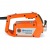 Привод Husqvarna AME 1600 в Архангельске