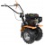 Мотоблок Carver MT-701W в Архангельске