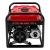 Бензогенератор MTX RS-4000 2.8 кВт в Архангельске