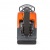 Виброплита реверсивная Husqvarna Atlas Copco LG 504 DECW в Архангельске