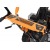 Снегоуборщик Carver STG 7056EL в Архангельске