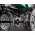 Мотоблок Caiman Vario 70S TWK+ в Архангельске