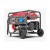 Бензогенератор Sunreka G6000 5.5 кВт в Архангельске