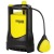 Погружной дренажный насос Karcher SDP 9500 в Архангельске