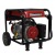 Бензогенератор Loncin GH3500 2.8 кВт в Архангельске