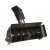 Снегоотбрасыватель FS100.3 (100СМ) для тракторов Caiman в Архангельске