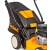 Газонокосилка бензиновая Cub Cadet CC LM1 CP46 (CC 46 PO) в Архангельске