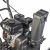 Снегоуборщик Patriot PS 603 в Архангельске