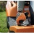 Садовый минитрактор Stihl RT 5112.1Z в Архангельске
