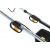 Газонокосилка бензиновая Stiga Twinclip 55 SV H VCS в Архангельске