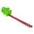 Аккумуляторный кусторез GreenWorks G24HT Basic (без батареи и зарядного устройства) в Архангельске
