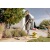 Хозяйственный пылесос Karcher WD 2 Plus V-12/4/18/C в Архангельске