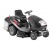 Садовый минитрактор Al-KO Comfort T 1003-A HD в Архангельске
