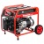 Бензогенератор Hammer GN6000T 5 кВт в Архангельске