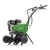 Культиватор Caiman Terro 50S C2 в Архангельске