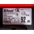 Газонокосилка электрическая Efco LR 44 PE Comfort Plus в Архангельске
