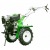 Мотоблок Aurora Space-Yard 1350D Plus в Архангельске