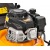 Газонокосилка бензиновая Cub Cadet LM1 AP42 (CC 42 PO) в Архангельске