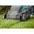 Газонокосилка электрическая Gardena PowerMax 1600/37 в Архангельске