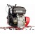 Культиватор Eurosystems Euro-5 EVO RM S/R B&S 950 Series в Архангельске