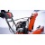 Снегоуборщик Husqvarna ST 230 в Архангельске