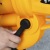 Воздуходувка электрическая DEKO DKBL3200 в Архангельске