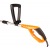 Триммер электрический Worx WP120E в Архангельске
