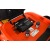 Садовый минитрактор Yard Fox T 102RDH в Архангельске