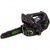 Аккумуляторная пила GreenWorks GD40TCS-10&quot; (без аккумулятора и зарядного устройства) в Архангельске