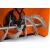 Снегоуборщик Villartec WB1176E в Архангельске